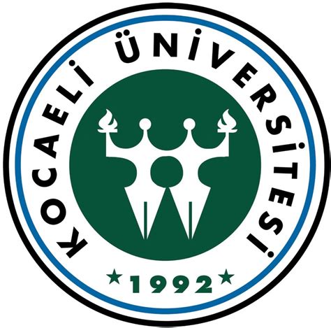 kocaeli üniversitesi yüksek lisans başvuru sistemi
